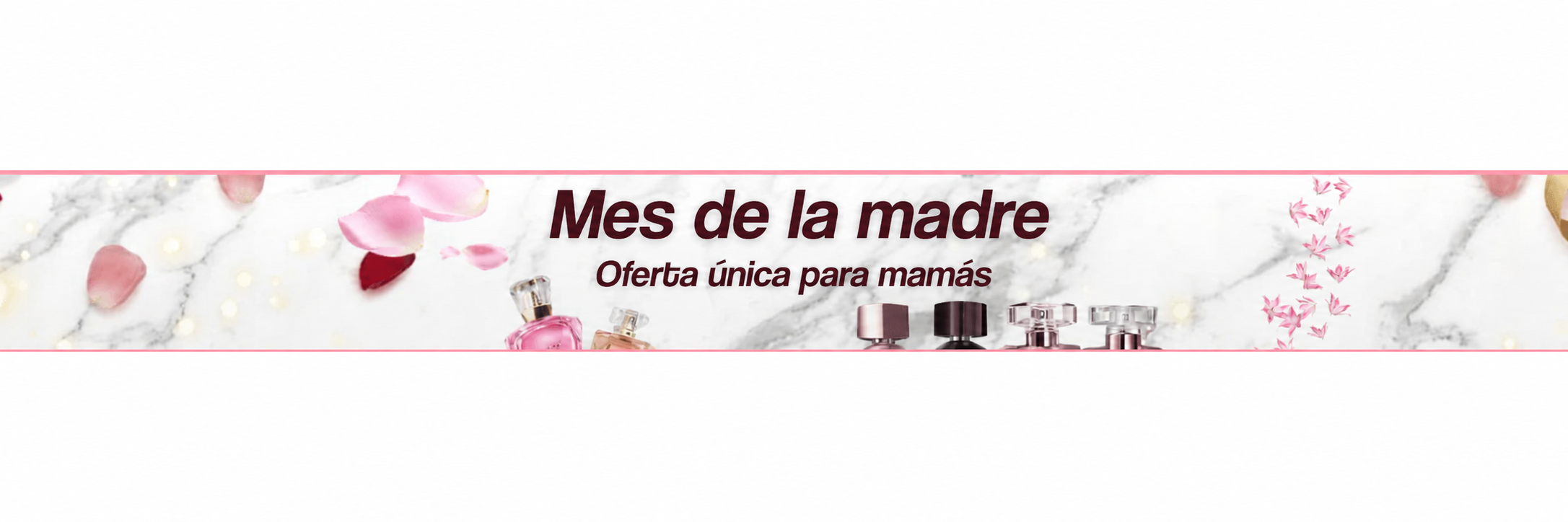 Kits de regalos mes de las madres