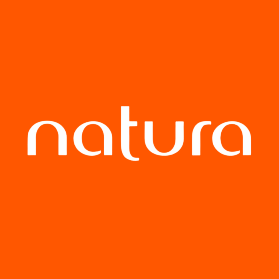 Natura