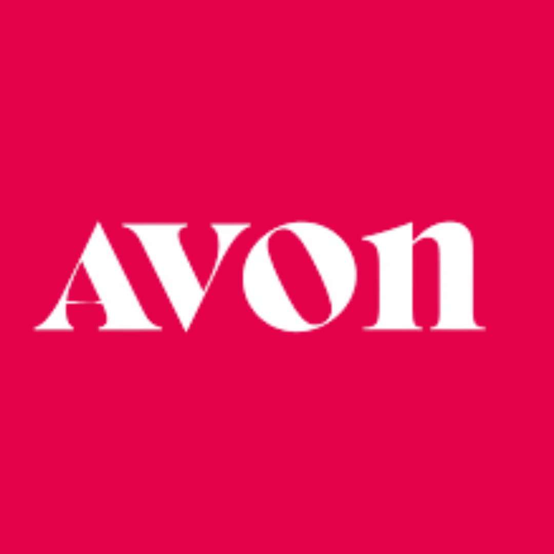Avon