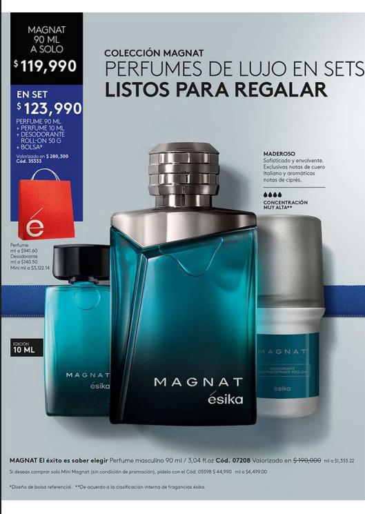 Promociones Exlusivas Del Mes