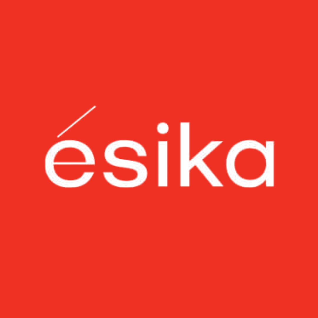 Ésika