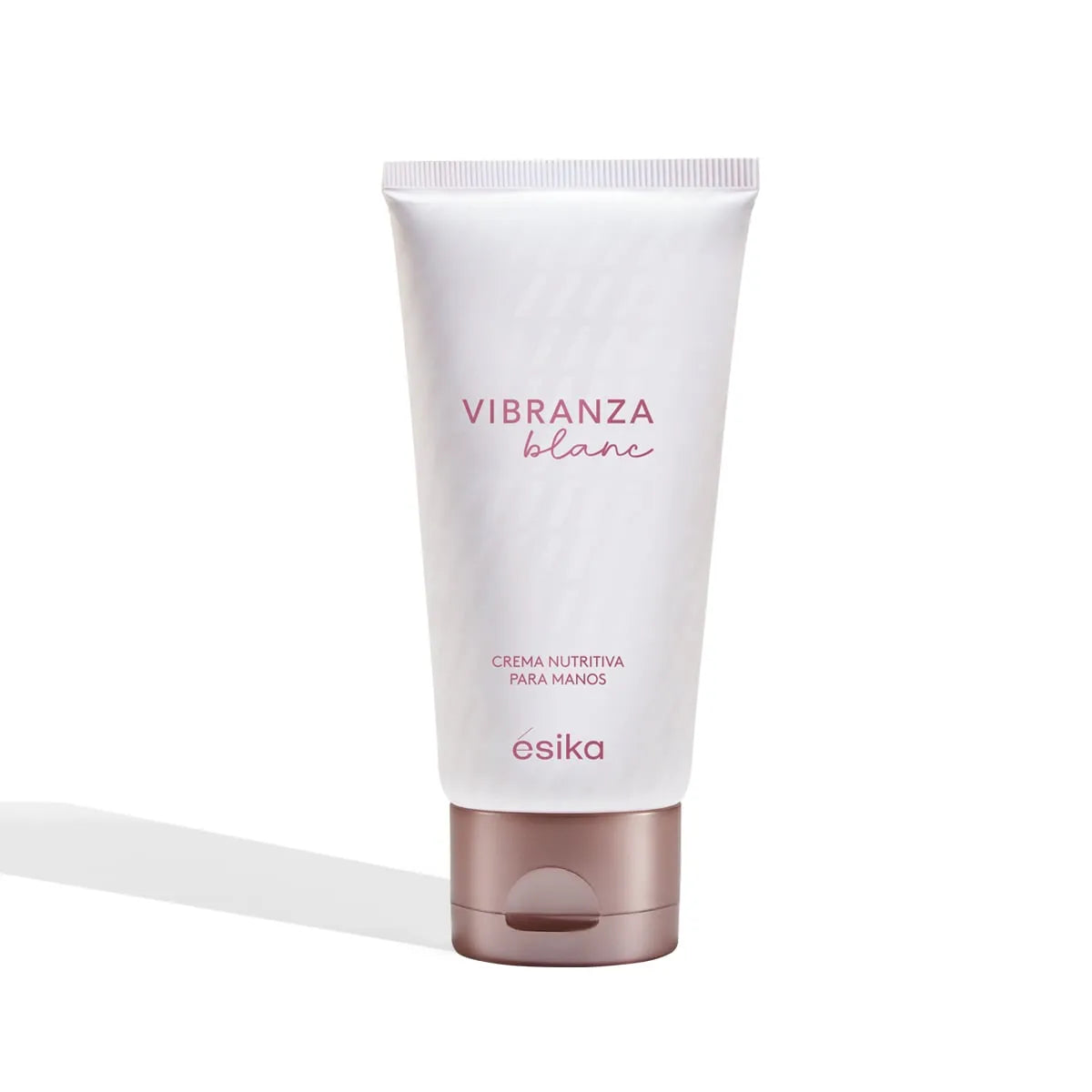 Kit Esika (Splash Perfumado + Crema Perfumada + Pestañina Mega Full Size + Delineador Liquido Negro + Labial Colorfix)