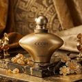 Ccori Yanbal 50ml