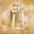 Vibranza Luminous  Esika 45 ml