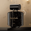 Impredecible Glamour Esika 50 ml + Desodorante