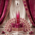 Osadía Mujer Yanbal 50ml