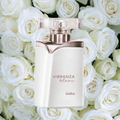 Vibranza Blanc Edición Especial Esika 45 ml