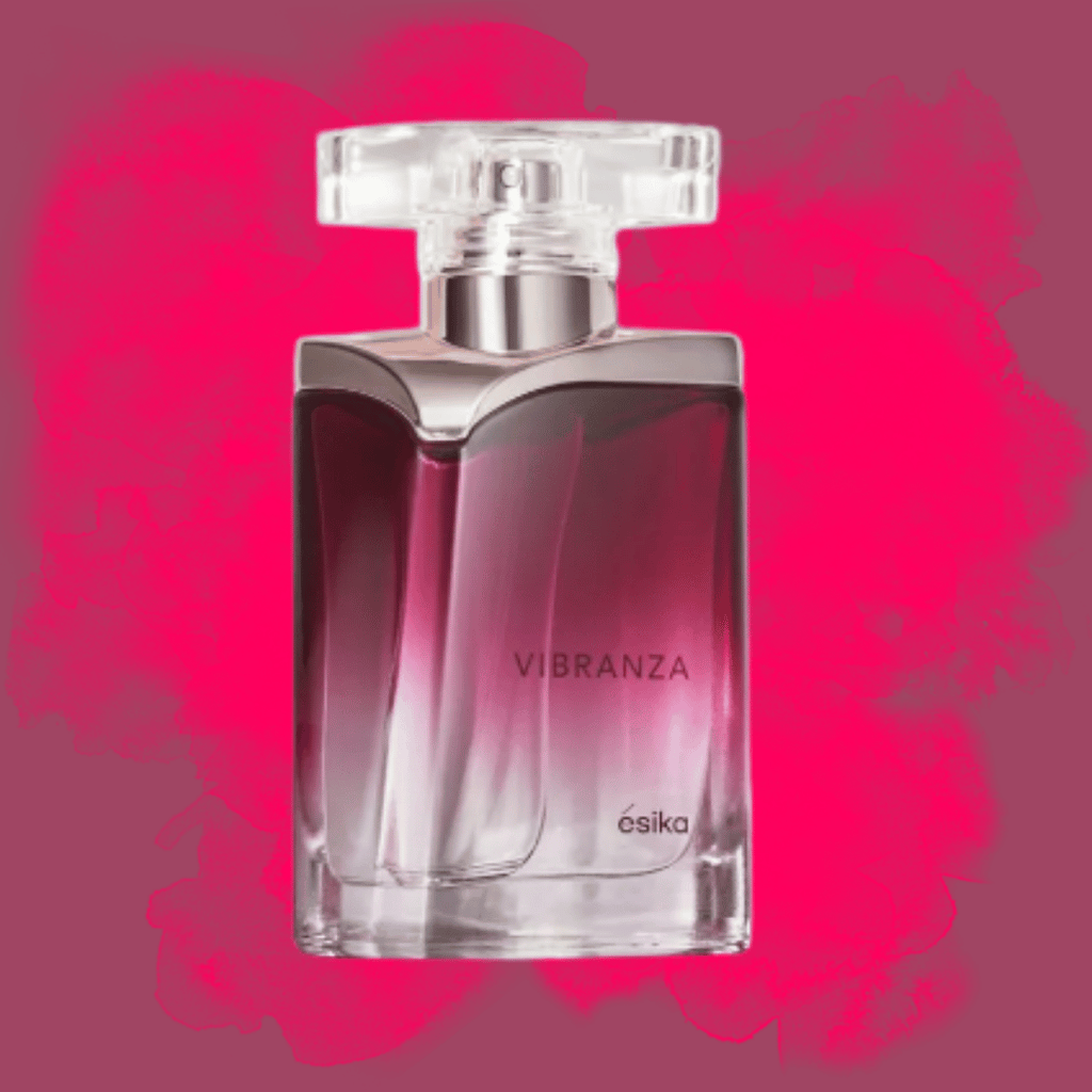 Vibranza Esika 45 ml