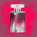 Vibranza Esika 45 ml