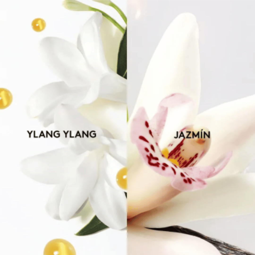 L'Image Esika 50 ml + Desodorante