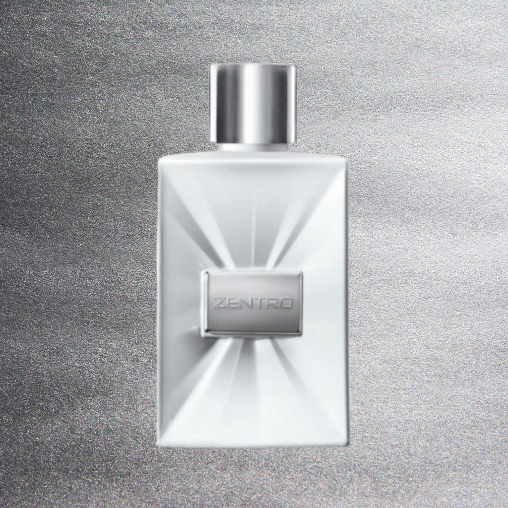 Zentro De Hombre Yanbal 75ml
