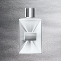 Zentro De Hombre Yanbal 75ml