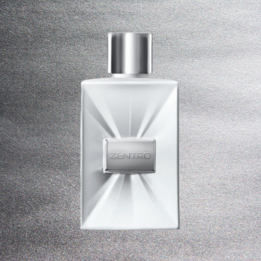 Zentro De Hombre Yanbal 75ml