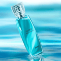 Fantasia Azul Esika 50ml + Desodorante