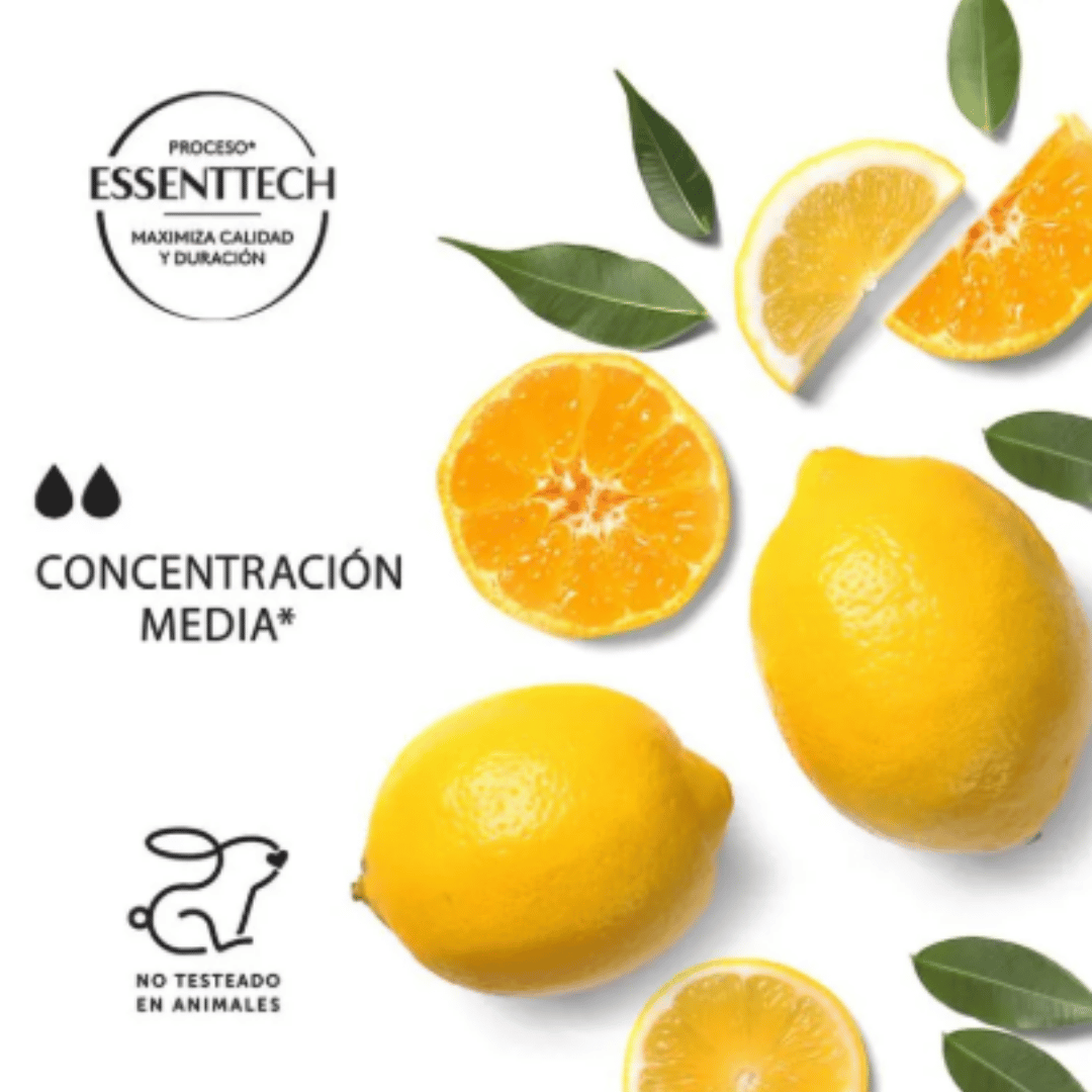 YOU Eau de Toilette  Esika 90 ml + Desodorante