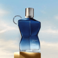 Eternally for Him Esika 100 ml