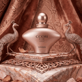 Ccori Rose Yanbal 50ml