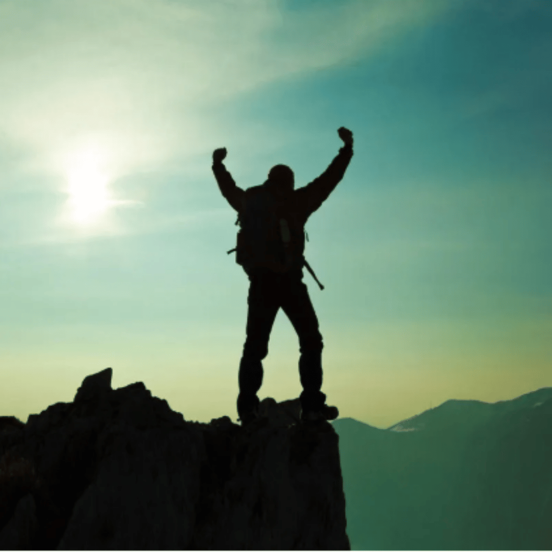 Men Extreme Esika 200ml + Desodorante