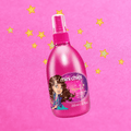 Desenredante Mini Chics Esika 200ml