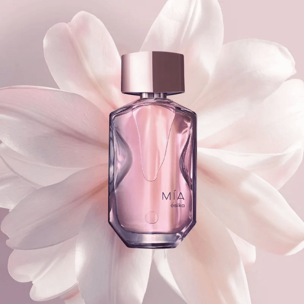 Mía Clásica Ésika 45 ml