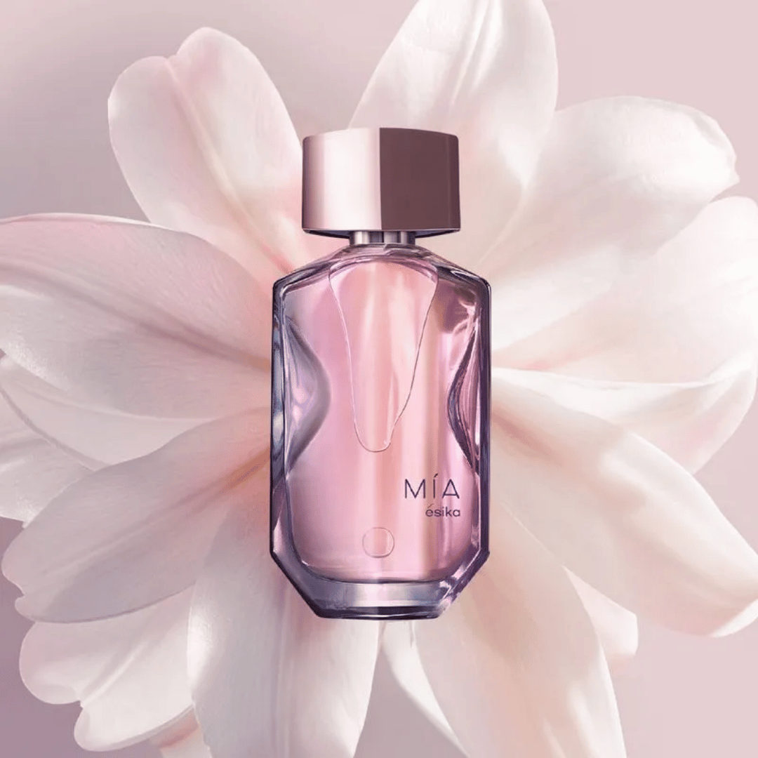 Mía Clásica Ésika 45 ml