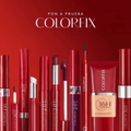 COLORFIX Barra Ésika 2g