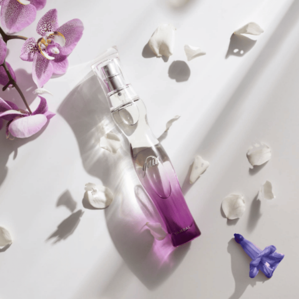 Gaia Yanbal 50ml