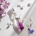 Gaia Yanbal 50ml