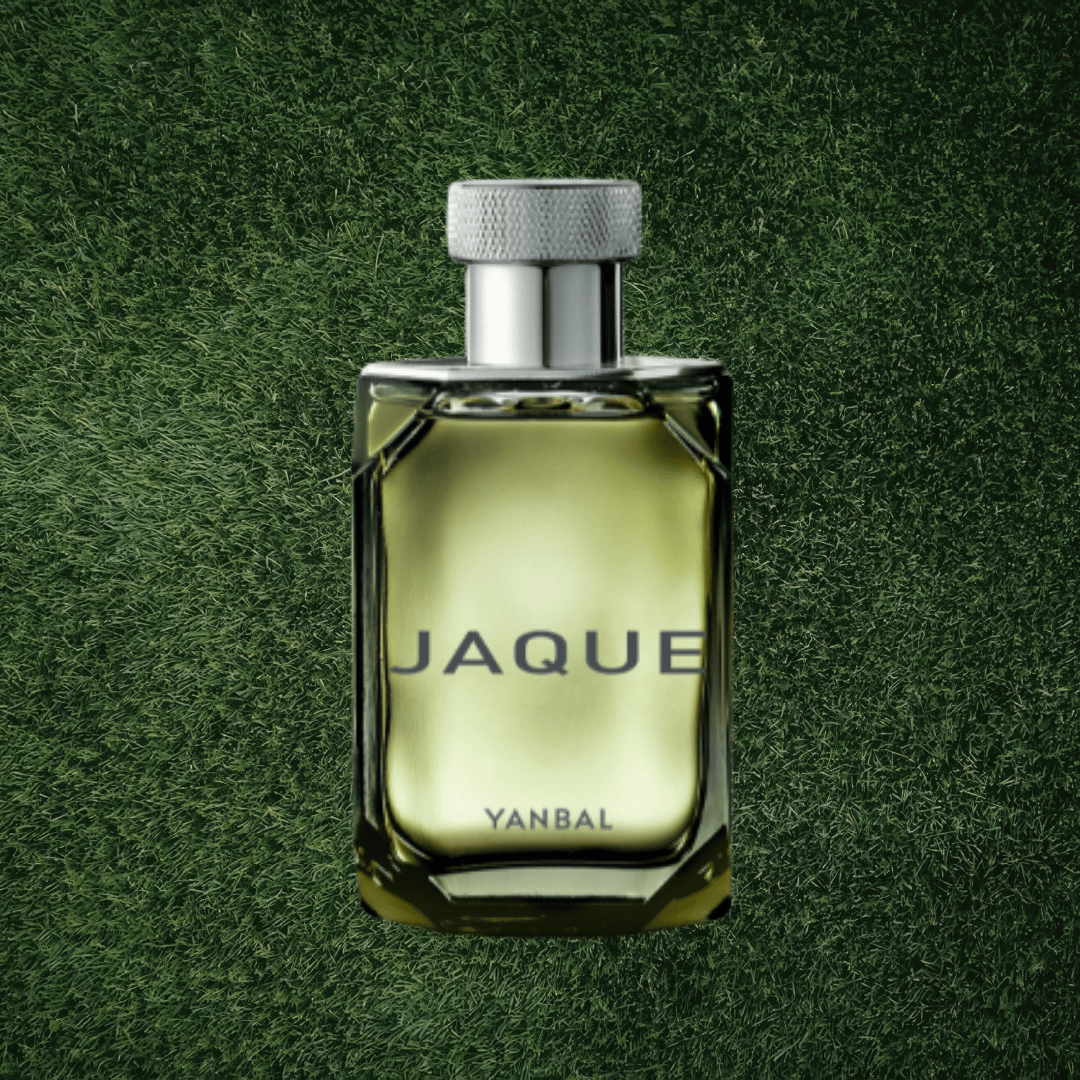Jaque De Hombre Yanbal 75ml