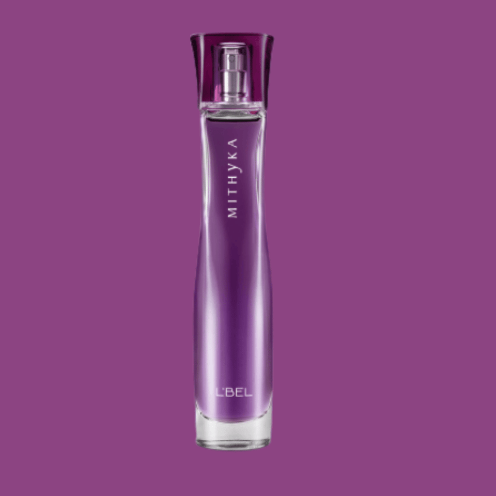 Mithyka L'bel 50ml