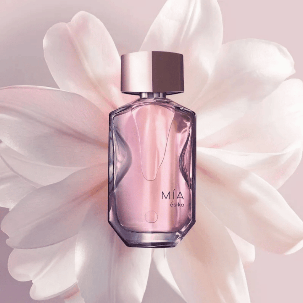 Kit 2 Mia Clásica/Envió Gratis