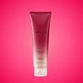 Crema Perfumada Vibranza Esika 130ml