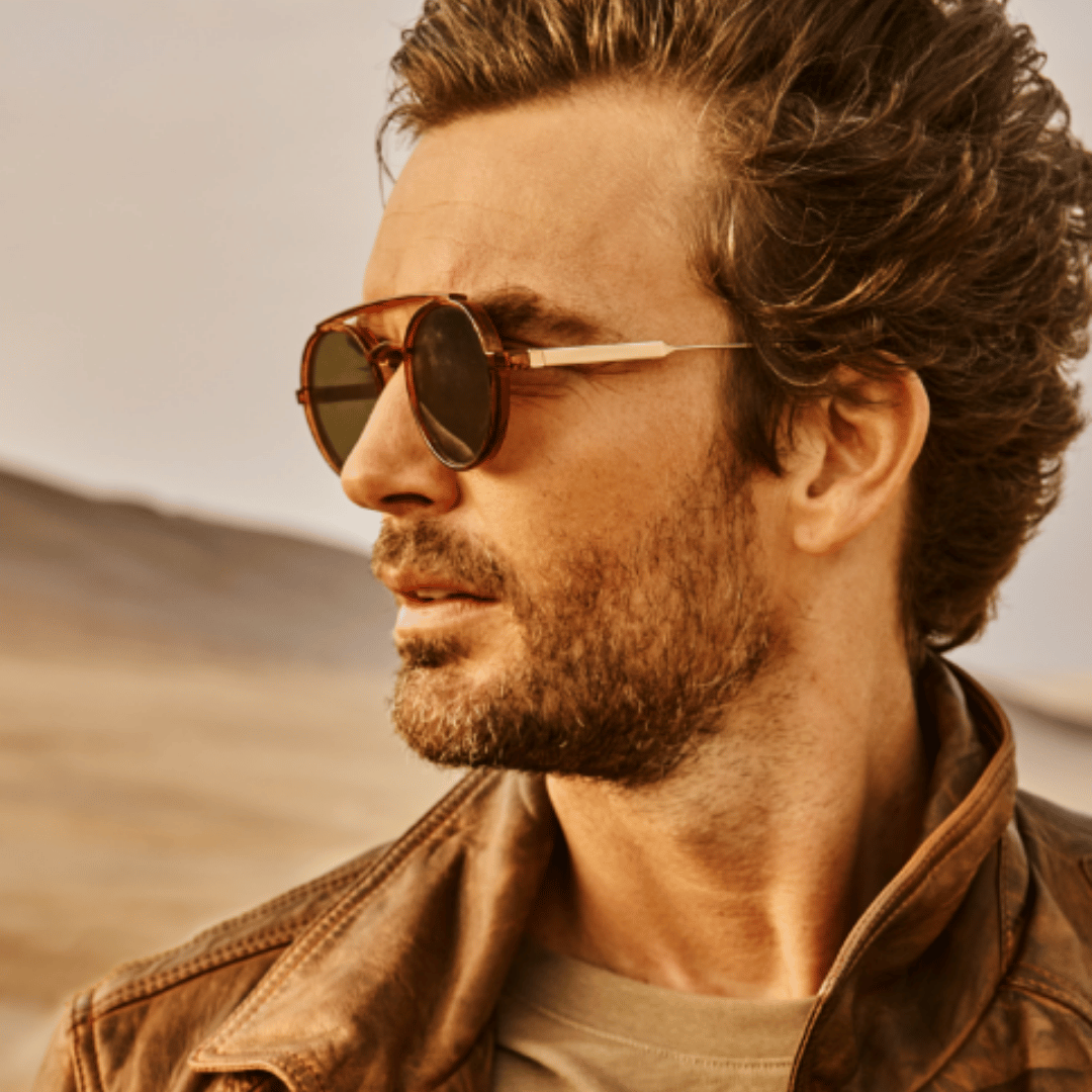 Dendur De Hombre Yanbal 75ml