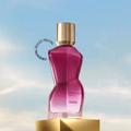 Eternally for Her Esika 50 ml