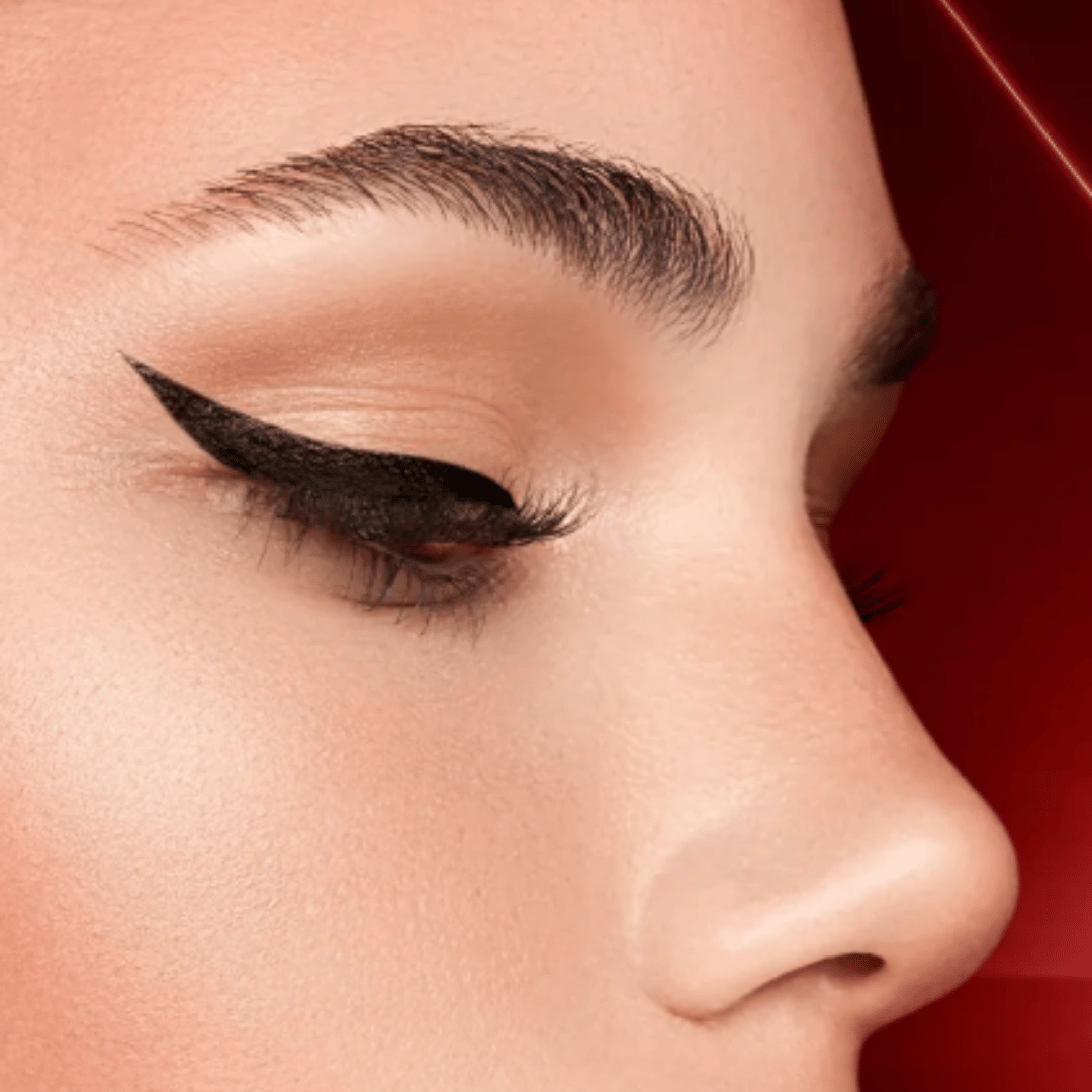 Delineador COLORFIX Esika 1ml