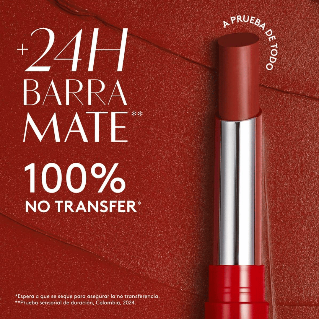 Kit Mithykas + Crema + Labia pimienta caliente