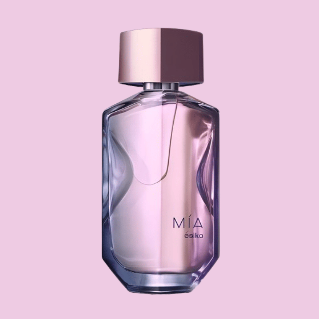 Mía Clásica Ésika 45 ml
