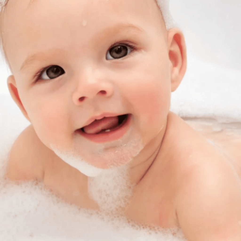 Shampoo Relajante Agú Lavanda y Jazmín Esika 1L