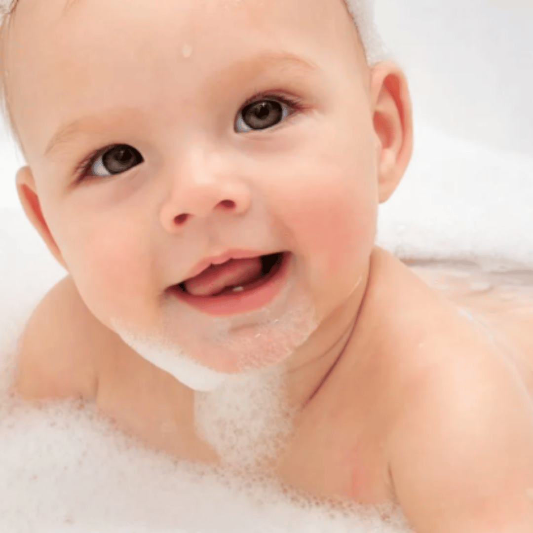 Shampoo Relajante Agú Lavanda y Jazmín Esika 1L