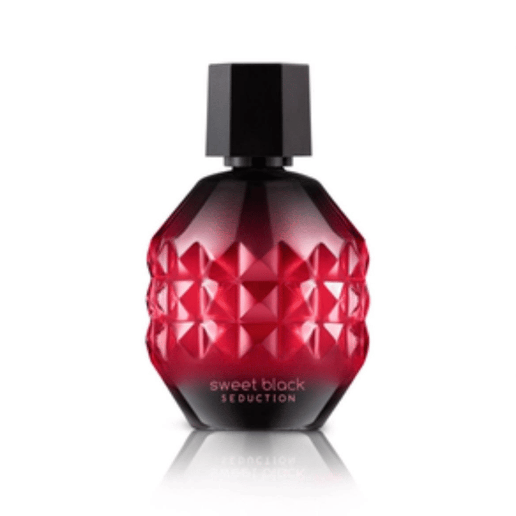 Sweet Black Seduction Cyzone Cyzone 50 ml