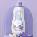 Colonia Agu Lavanda y Jazmín Esika 1litro