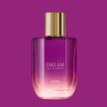 Dream Eau Esika 45 ml