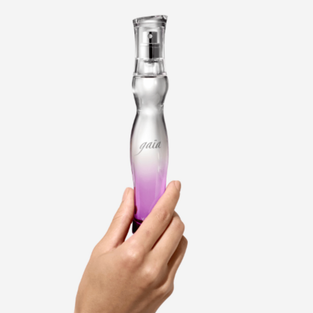 Gaia Yanbal 50ml