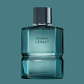 D'orsay Legacy Esika 90ml + Desodorante
