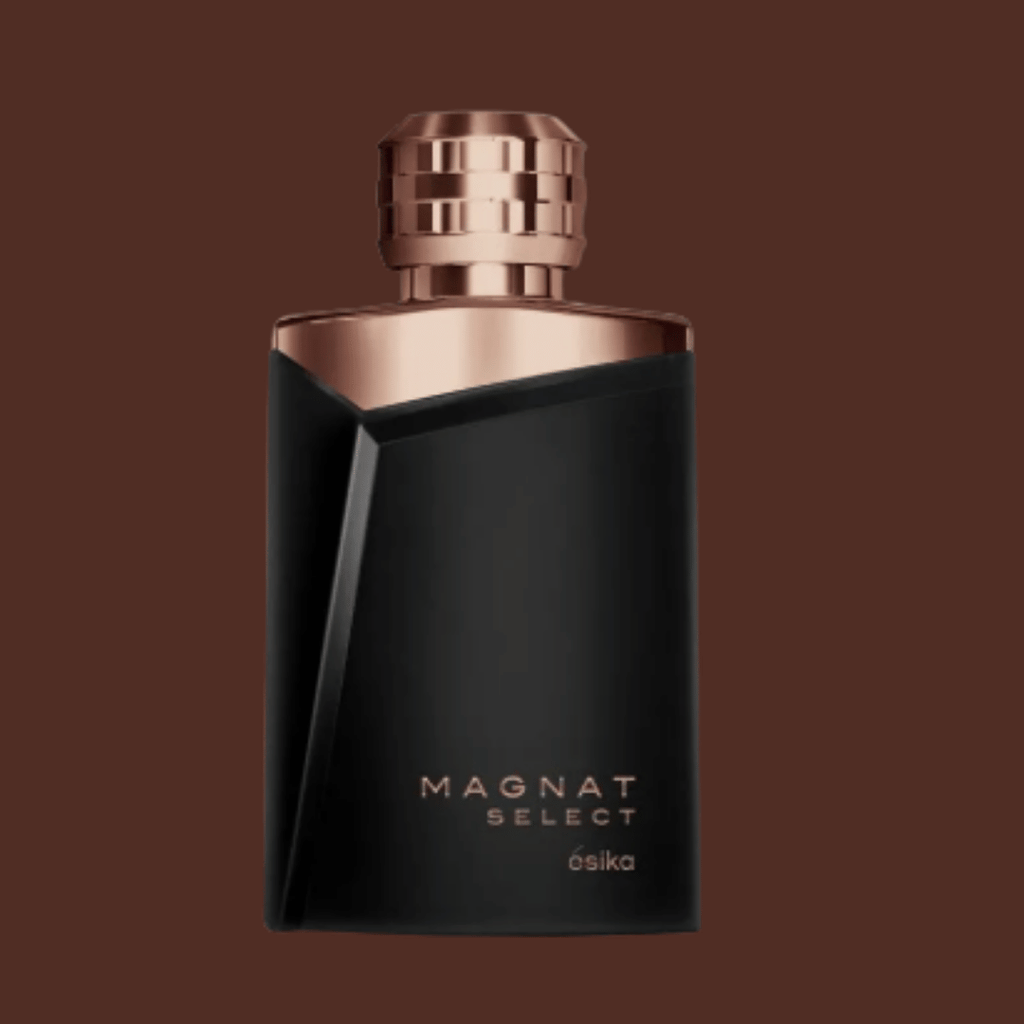 Magnat Select Esika 90 ml + Desodorante
