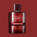 D'orsay Grand Esika 90 ml + Desodorante