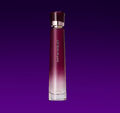 Satin Violet L'bel 50ml + Mini desmaquillador