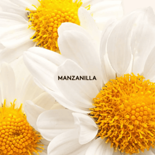 Colagu Agú Esika 1 litro Manzanilla