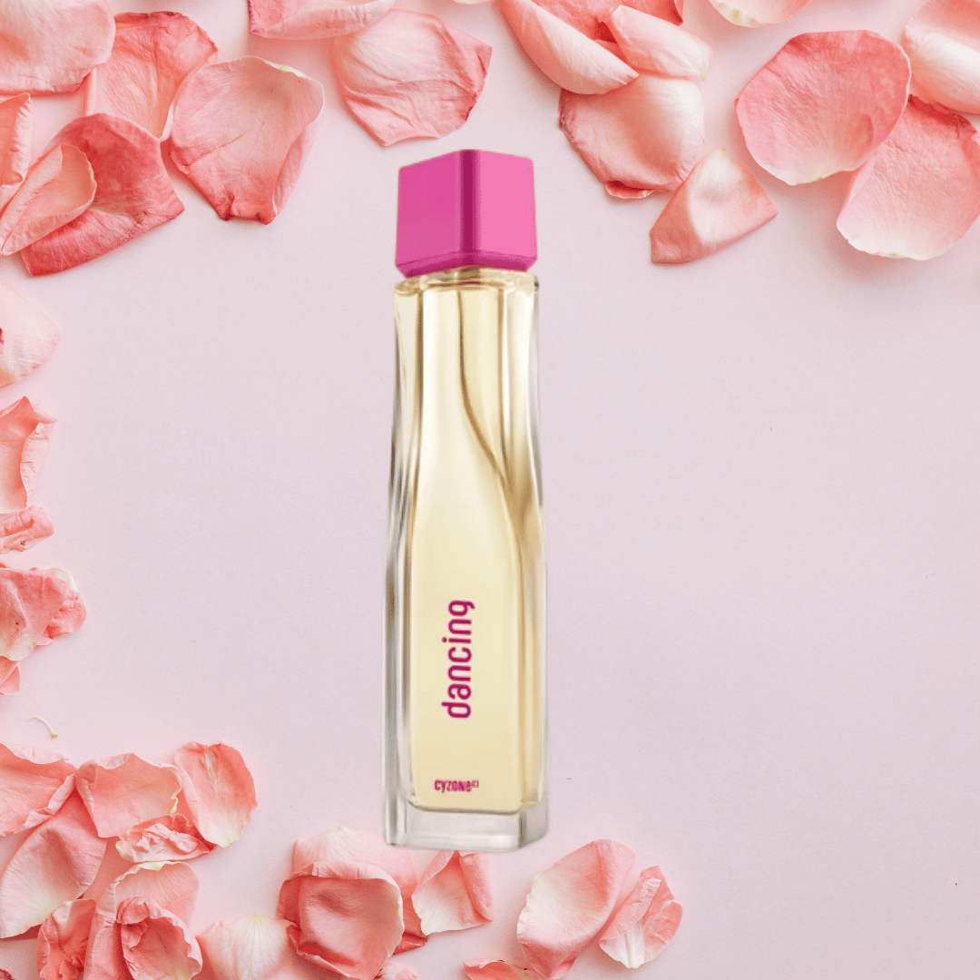 Kit 2 Dacing + Crema/Envió Gratis