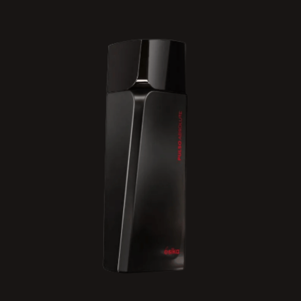Pulso Absolute Esika 100 ml